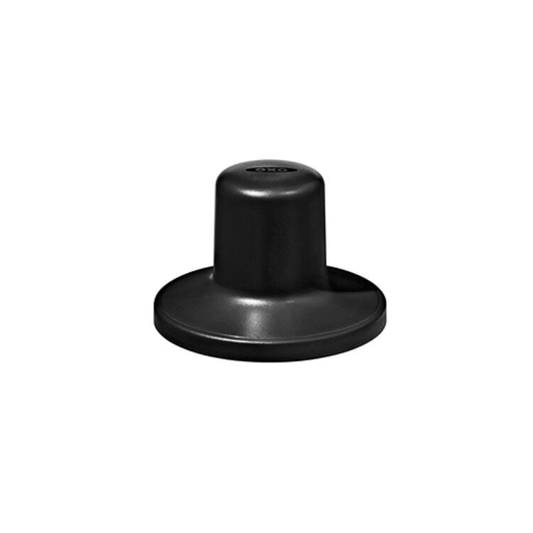 replacement-tamp-for-rapid-brewer-s0 rb_reptamp.jpg