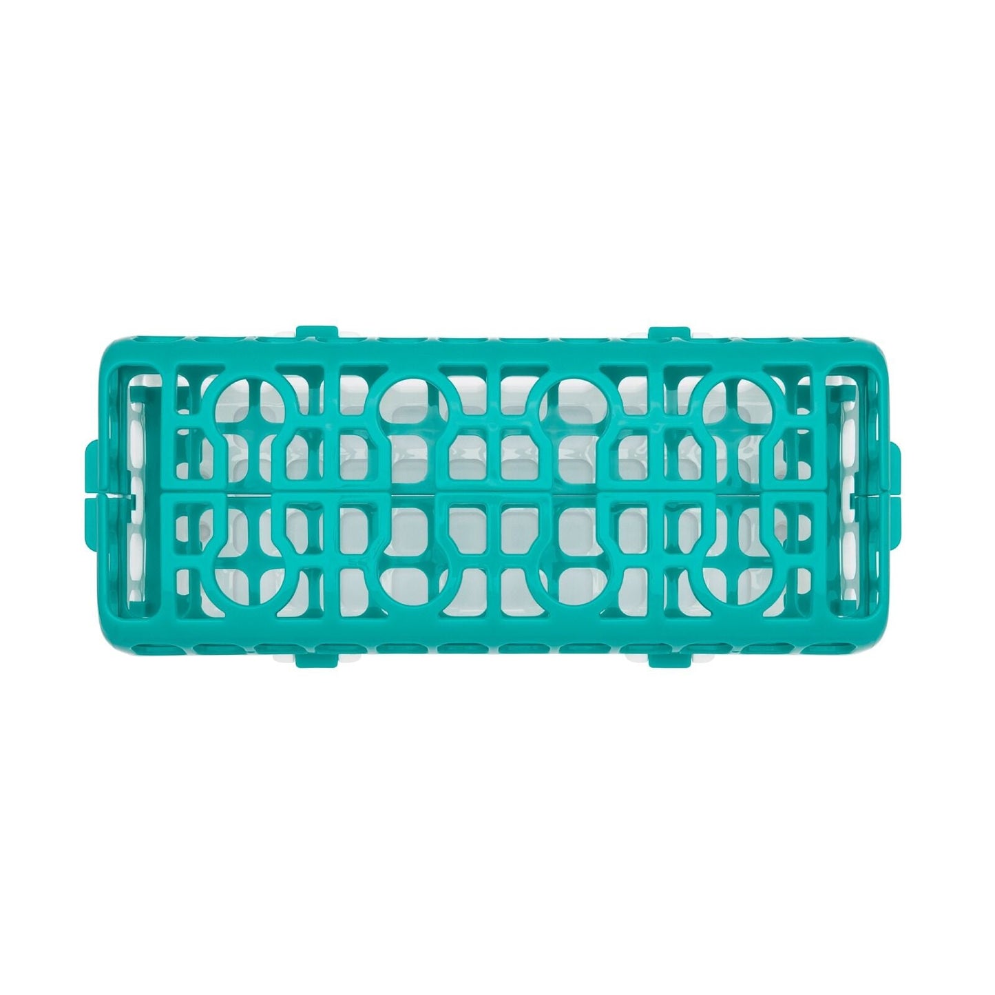 dishwasher-basket-teal-g2 rbbxhexp6m8xvrydwhwr.jpg
