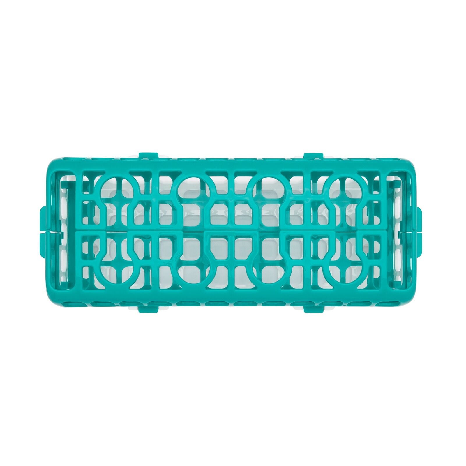 dishwasher-basket-u8 rbbxhexp6m8xvrydwhwr.jpg