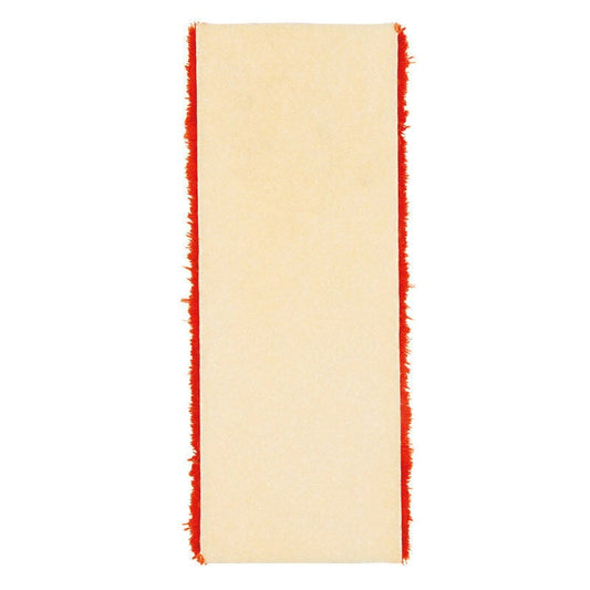 microfiber-butterfly-mop-refill-e2 refill.jpg