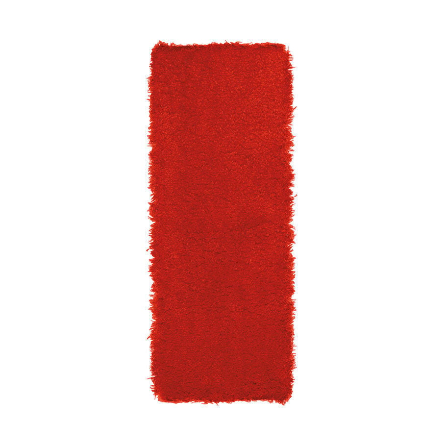 microfiber-butterfly-mop-refill-e2 refill1.jpg