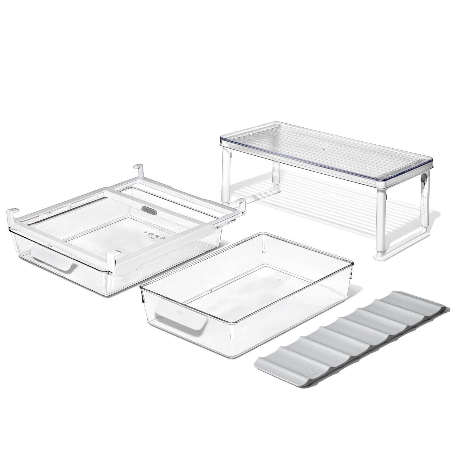 refrigerator-refresh-bundle-t6 refrigerator_refresh_bundle.jpg