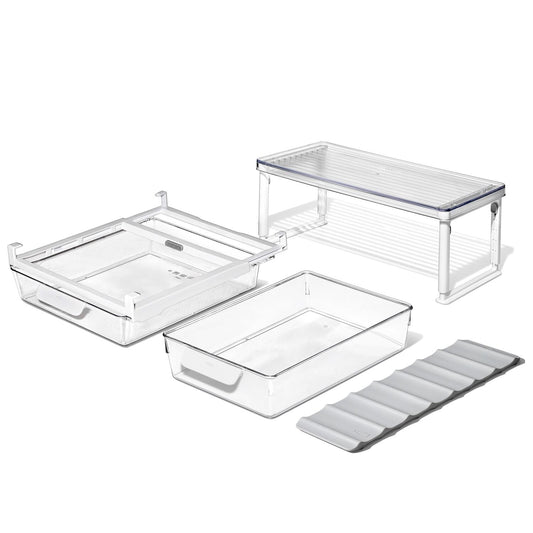 refrigerator-refresh-bundle-t6 refrigerator_refresh_bundle.jpg