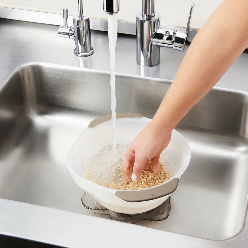 rice-and-grains-washing-colander-x6 rice_and_grain_1.jpg