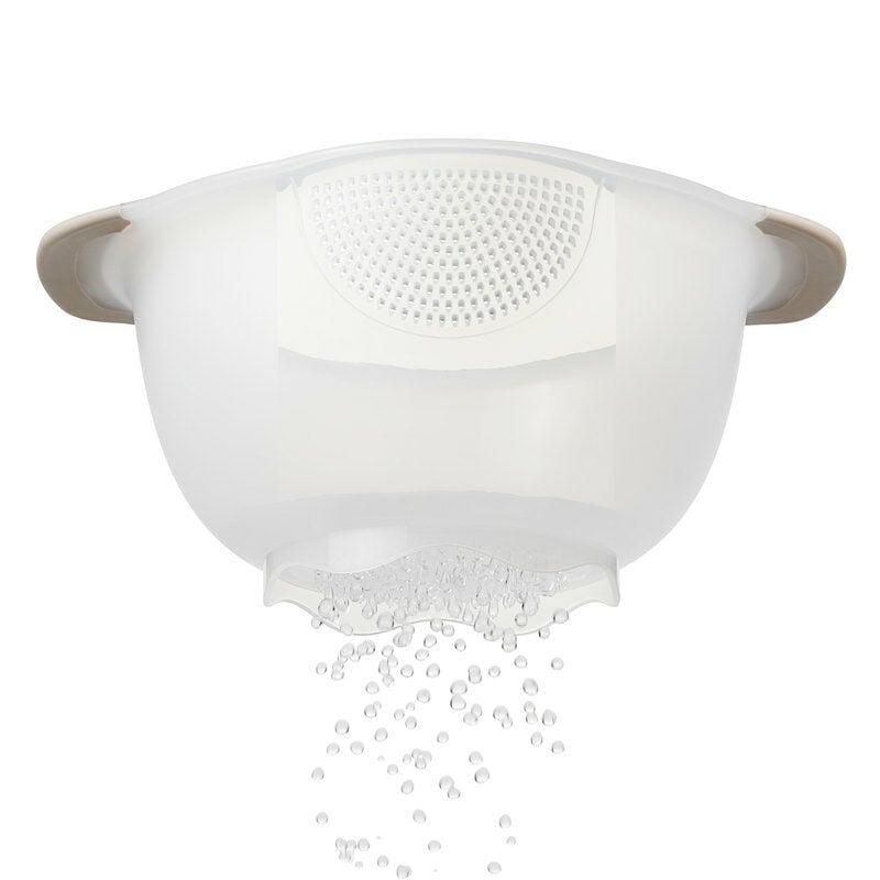 rice-and-grains-washing-colander-x6 rice_and_grain_2.jpg
