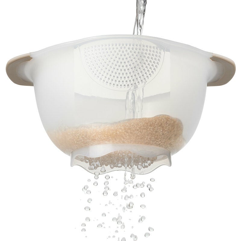 rice-and-grains-washing-colander-x6 rice_and_grain_3.jpg