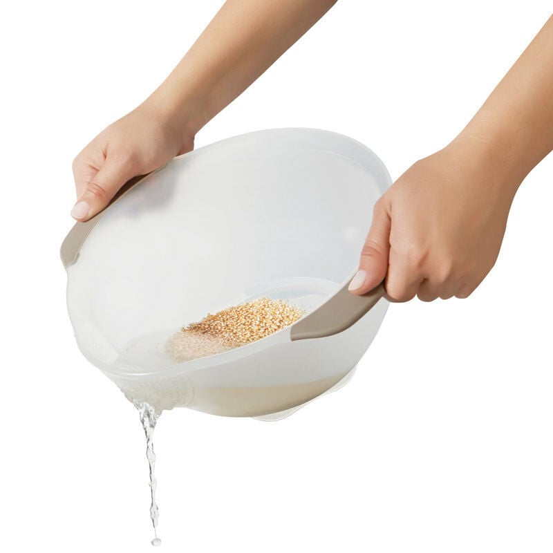 rice-and-grains-washing-colander-x6 rice_and_grain_4.jpg