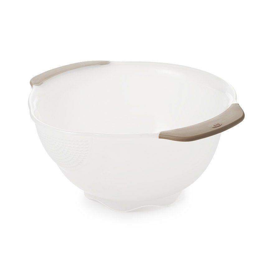 rice-and-grains-washing-colander-x6 rice_and_grain_6.jpg