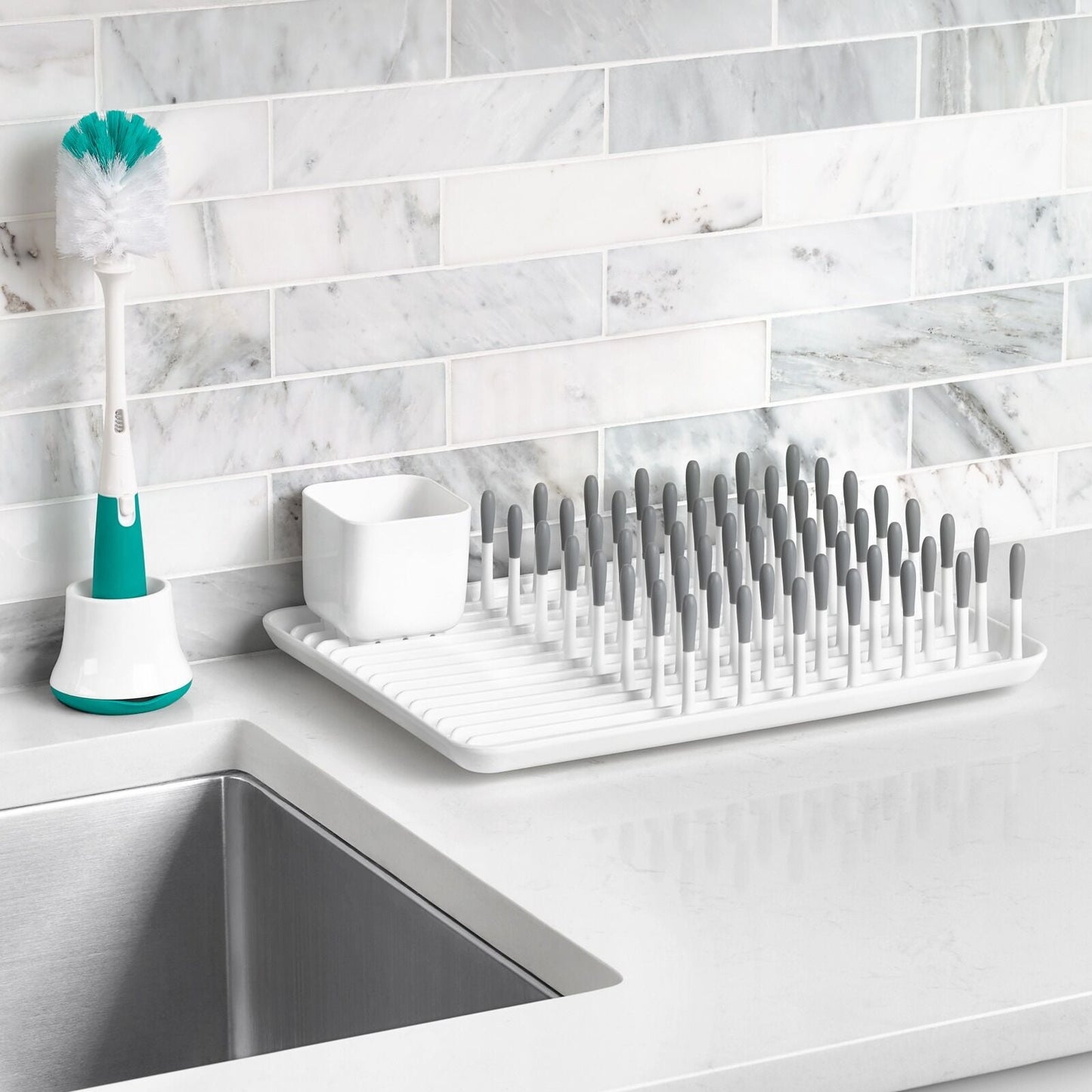 bottle-brush-with-stand-w4 rpskvhjyjo0urhutodxp.jpg