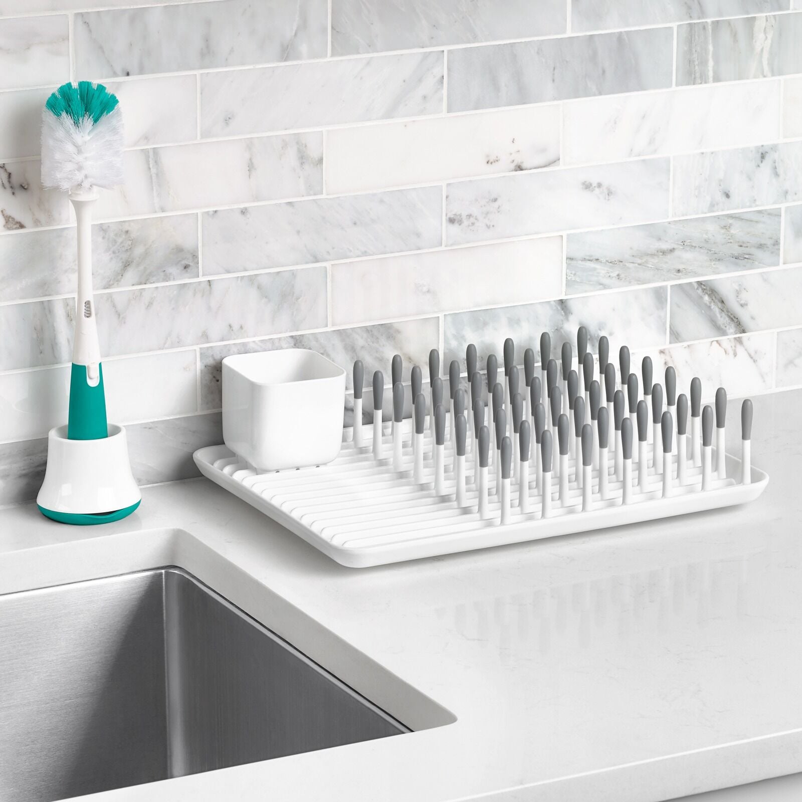 bottle-brush-with-stand-w4 rpskvhjyjo0urhutodxp.jpg