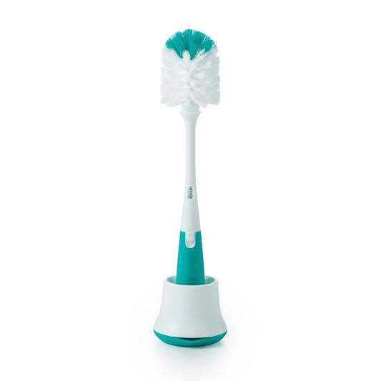 bottle-brush-with-stand-w4 rwuxdysi329edapglc0h.jpg
