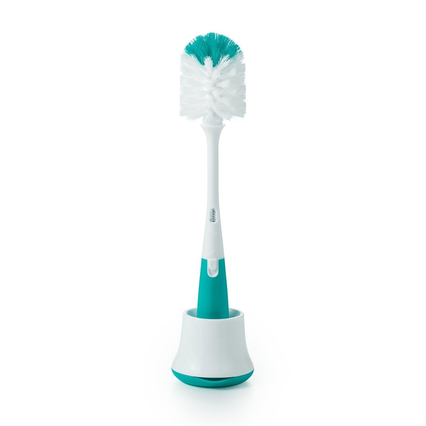 bottle-brush-with-stand-tot-teal-u3 rwuxdysi329edapglc0h.jpg