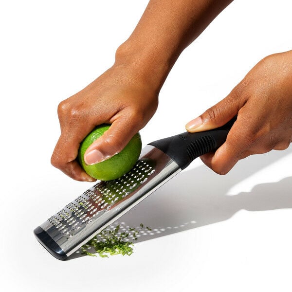grater-p4 s8yokxzluznoyhmgec4g.jpg