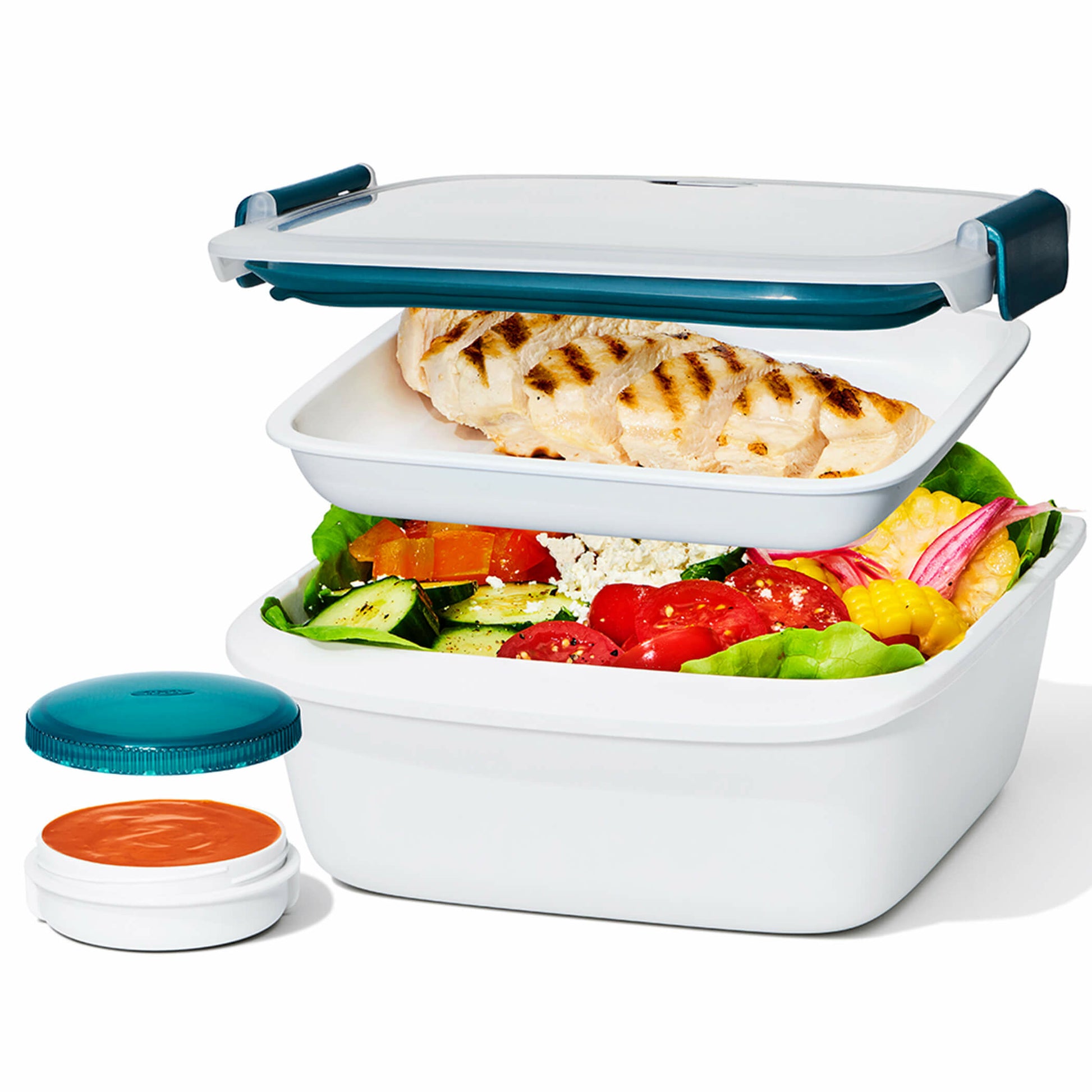 prep-and-go-salad-container-n3 saladcontainer_productpdp_2x.jpg