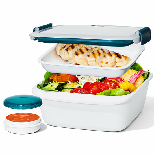 prep-and-go-salad-container-n3 saladcontainer_productpdp_2x.jpg