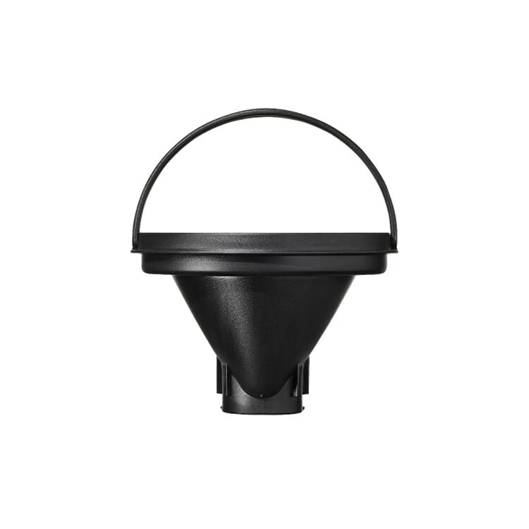replacement-small-brew-basket-for-12-cup-coffee-maker-s0 sbb.jpg