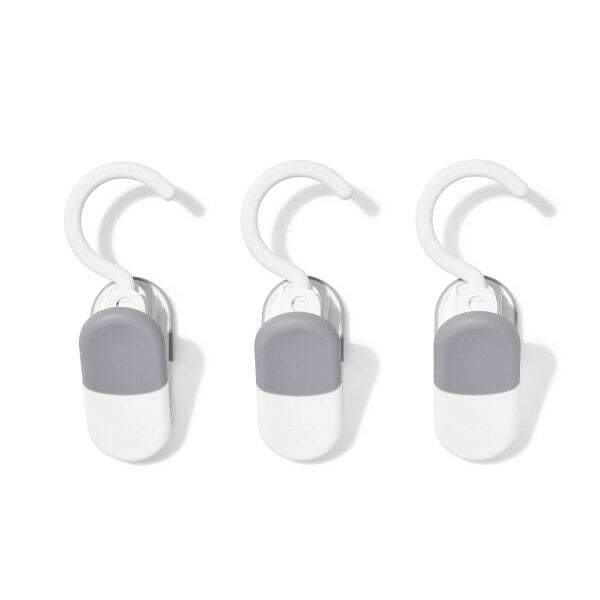 cliphanger-set-c8 sf20h1dghla2xccheulz.jpg