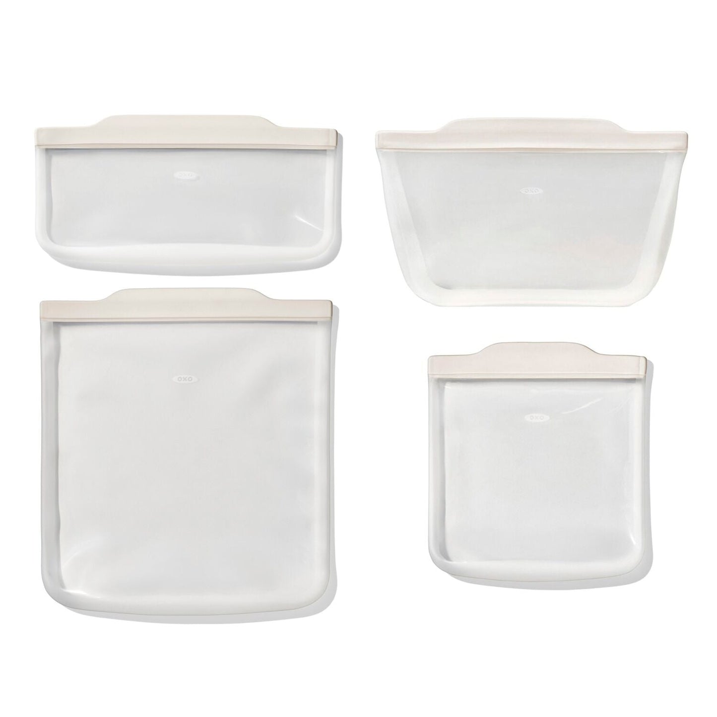 silicone-bags-bundle-oat-r6 silicone_bag_bundle_oat.jpg