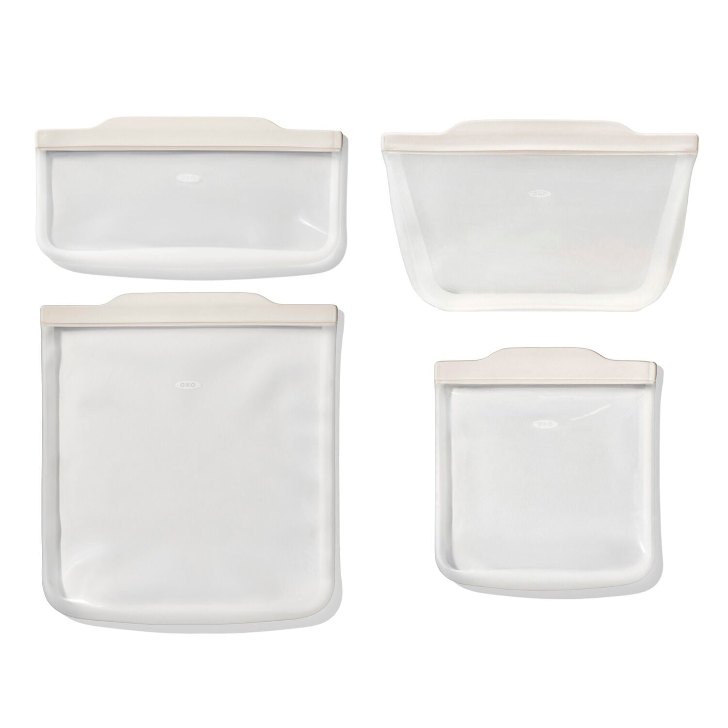 silicone-bags-bundle-oat-r6 silicone_bag_bundle_oat.jpg