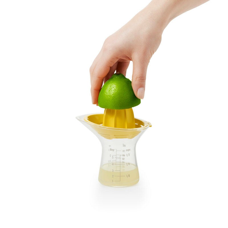 small-citrus-juicer-c8 small.jpg