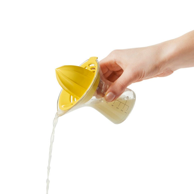 small-citrus-juicer-c8 small2.jpg