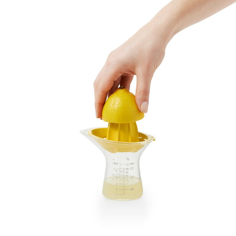 small-citrus-juicer-c8 small3.jpg