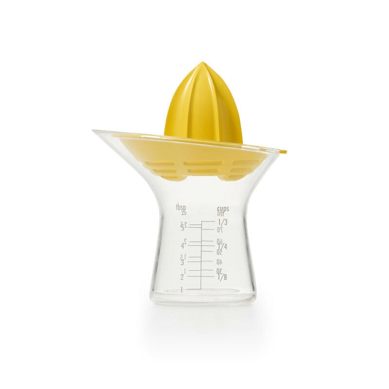 small-citrus-juicer-c8 small4.jpg
