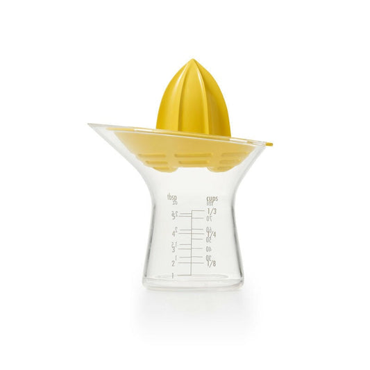 small-citrus-juicer-c8 small4.jpg