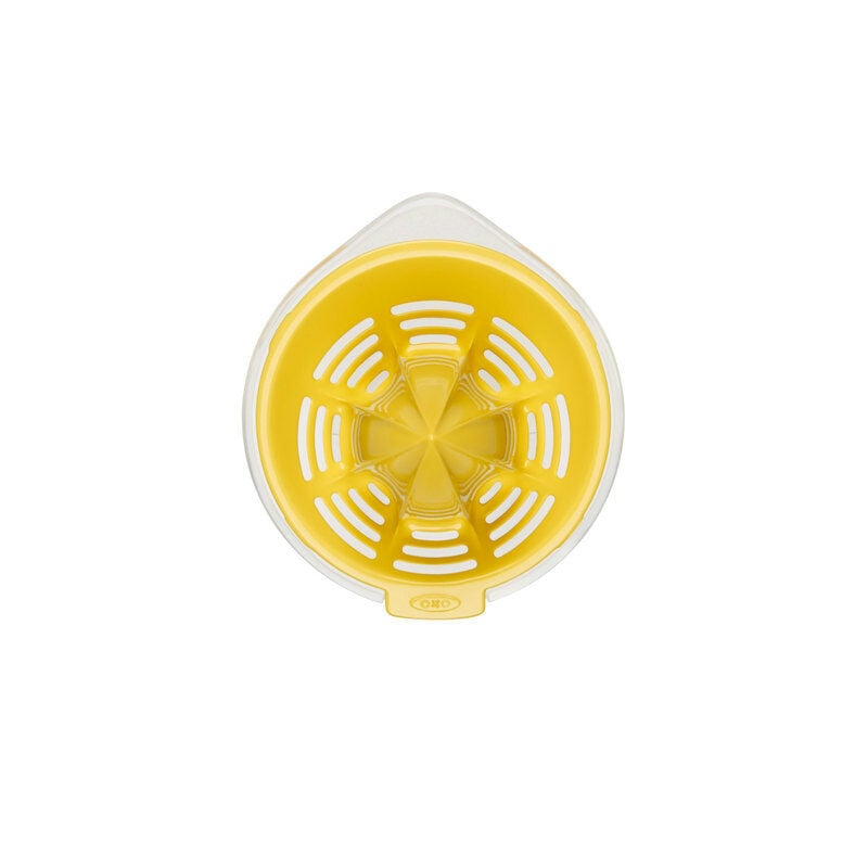 small-citrus-juicer-c8 small5.jpg