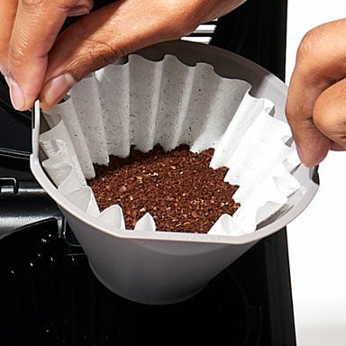 replacement-single-serve-accessory-for-8-cup-coffee-maker-z5 small_basket.jpg