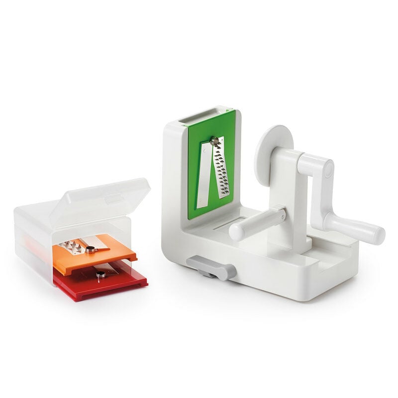tabletop-spiralizer-x5 spiralizer10.jpg