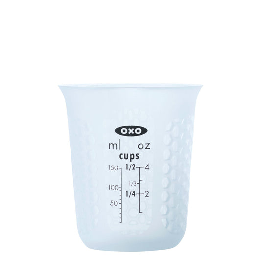 mini-squeeze-and-pour-silicone-measuring-cup-t1 squeeze-_-pour-.5c_1500.jpg