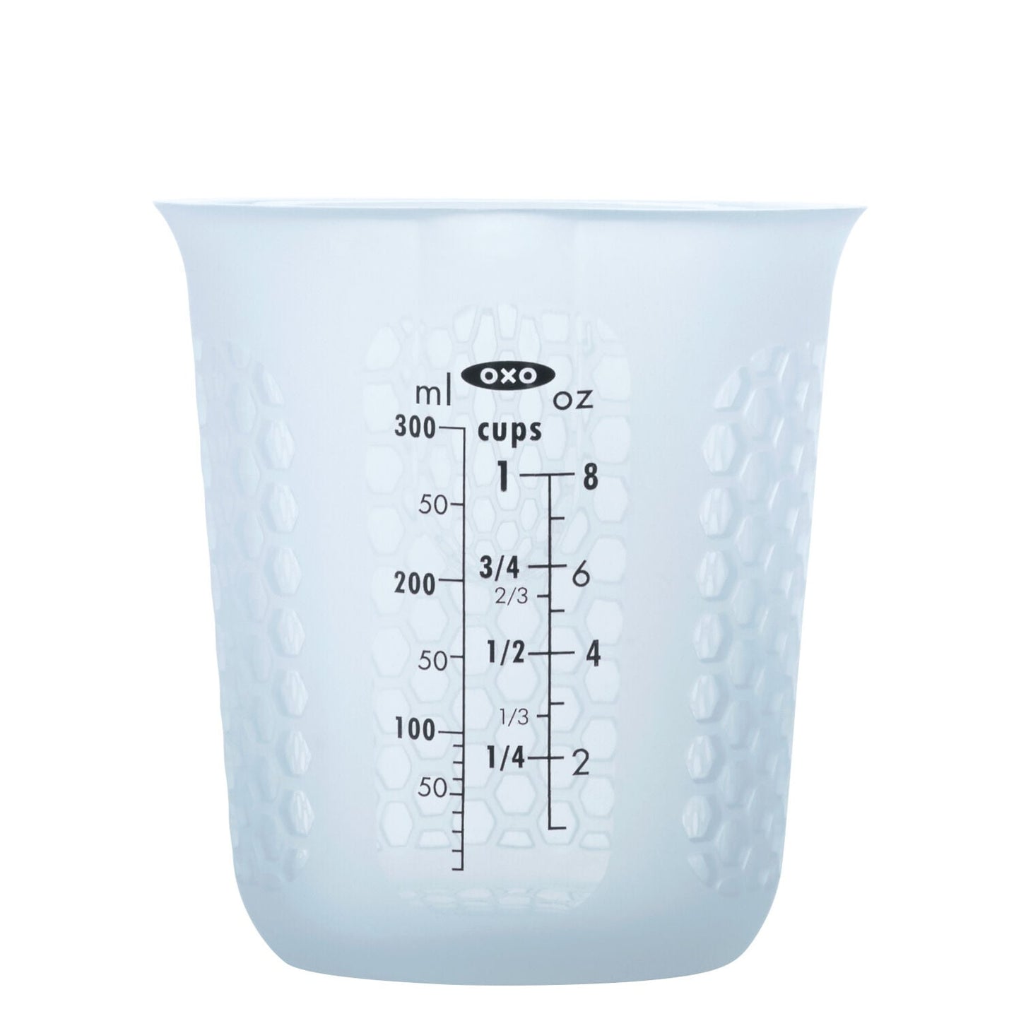 1-cup-squeeze-and-pour-silicone-measuring-cup-c1 squeeze-_-pour-1c_1500.jpg