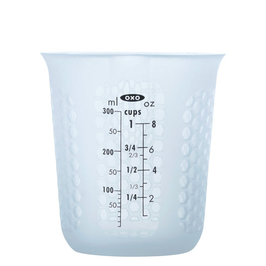 1-cup-squeeze-and-pour-silicone-measuring-cup-c1 squeeze-_-pour-1c_1500.jpg