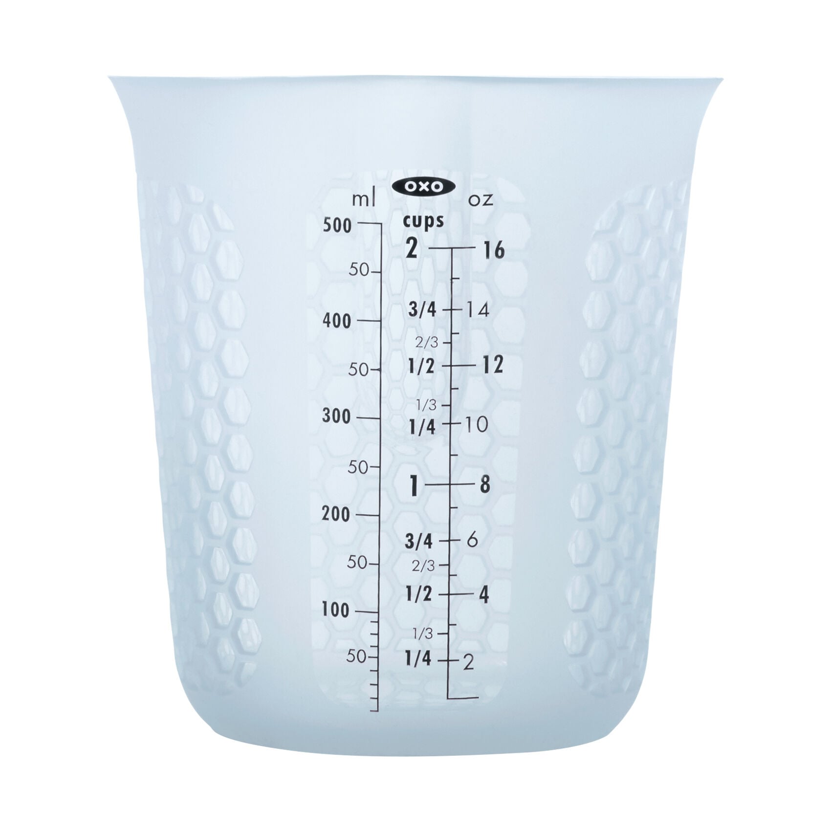 2-cup-squeeze-and-pour-silicone-measuring-cup-y5 squeeze-_-pour-2c_1500.jpg