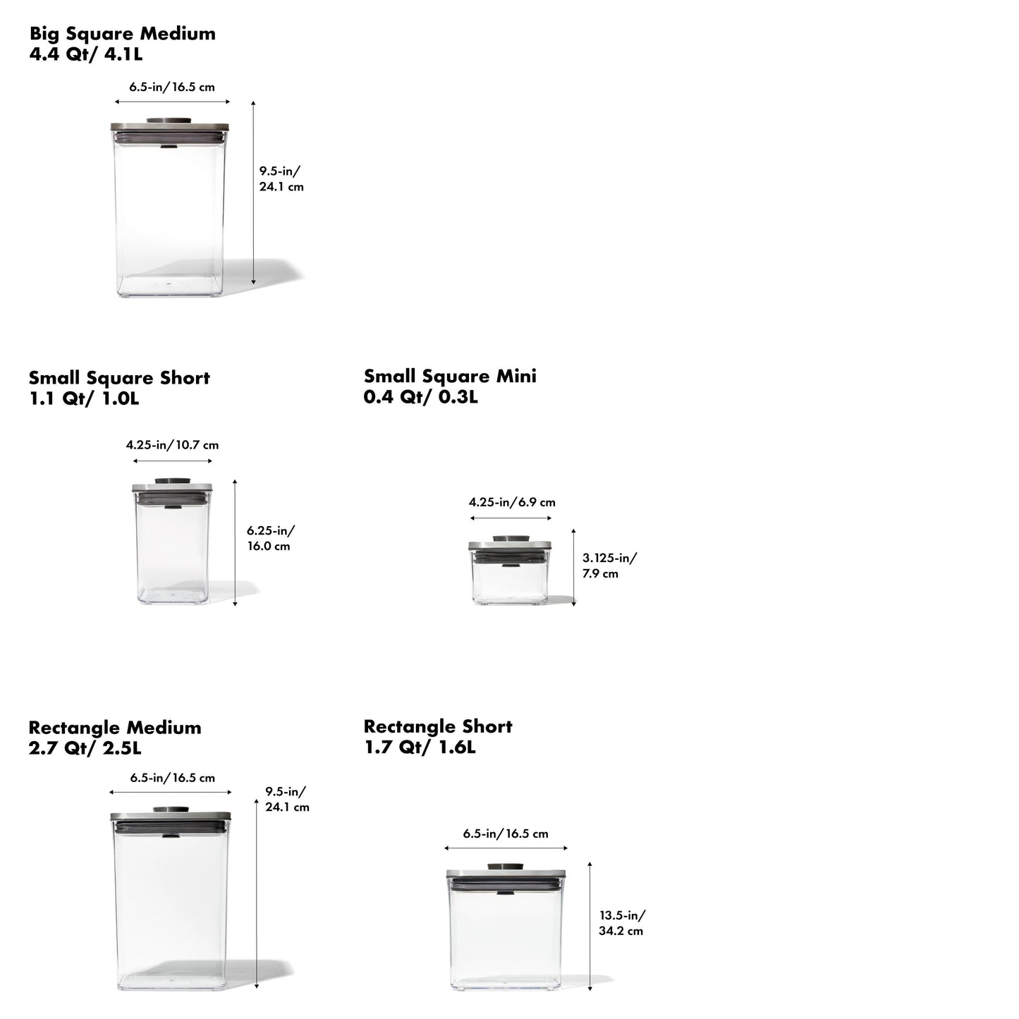 steel-6-piece-pop-container-set-w1 steel_3119400_8dim.jpg