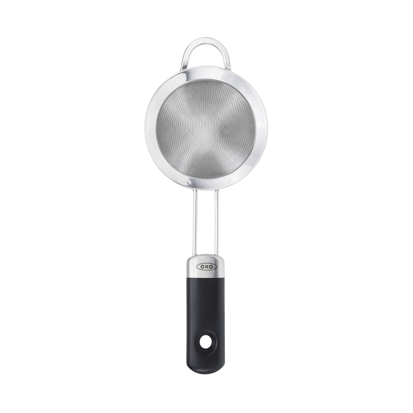 steel-fine-mesh-cocktail-strainer-y9 steel_fine_mesh_cocktail_strainer_3112000_1.jpg