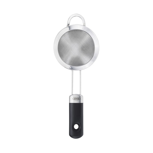 steel-fine-mesh-cocktail-strainer-y9 steel_fine_mesh_cocktail_strainer_3112000_1.jpg