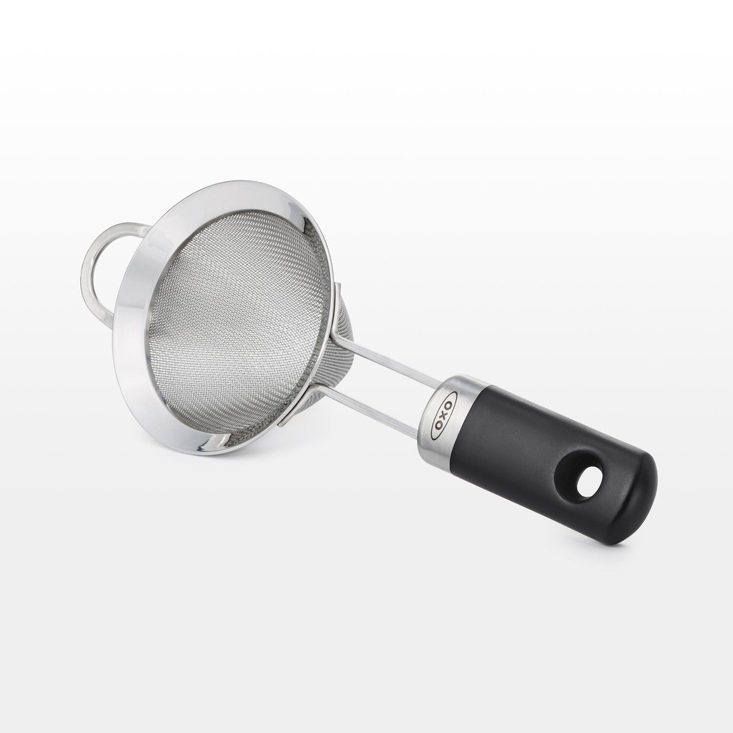 steel-fine-mesh-cocktail-strainer-y9 steel_fine_mesh_cocktail_strainer_3112000_2.jpg