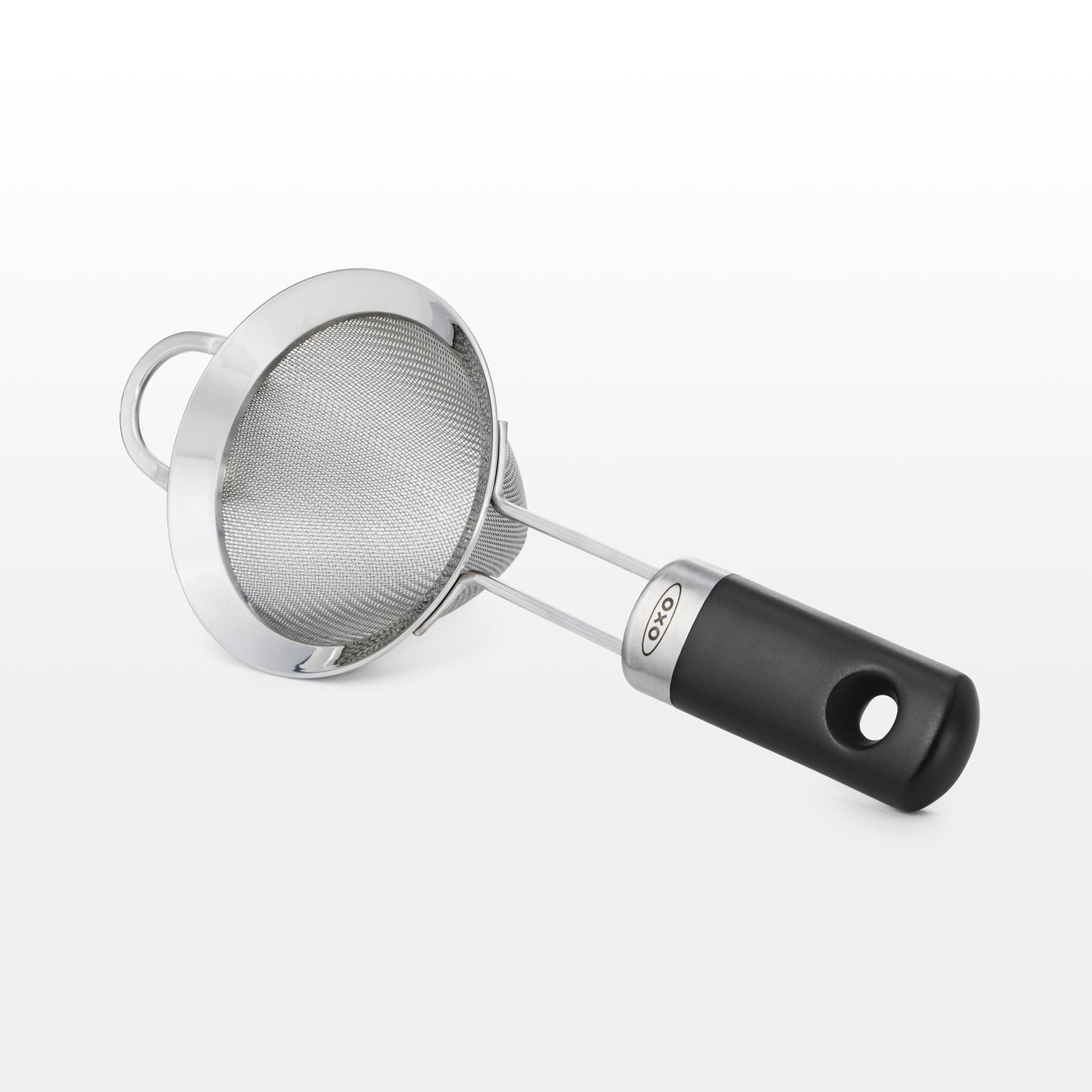steel-fine-mesh-cocktail-strainer-y9 steel_fine_mesh_cocktail_strainer_3112000_2.jpg