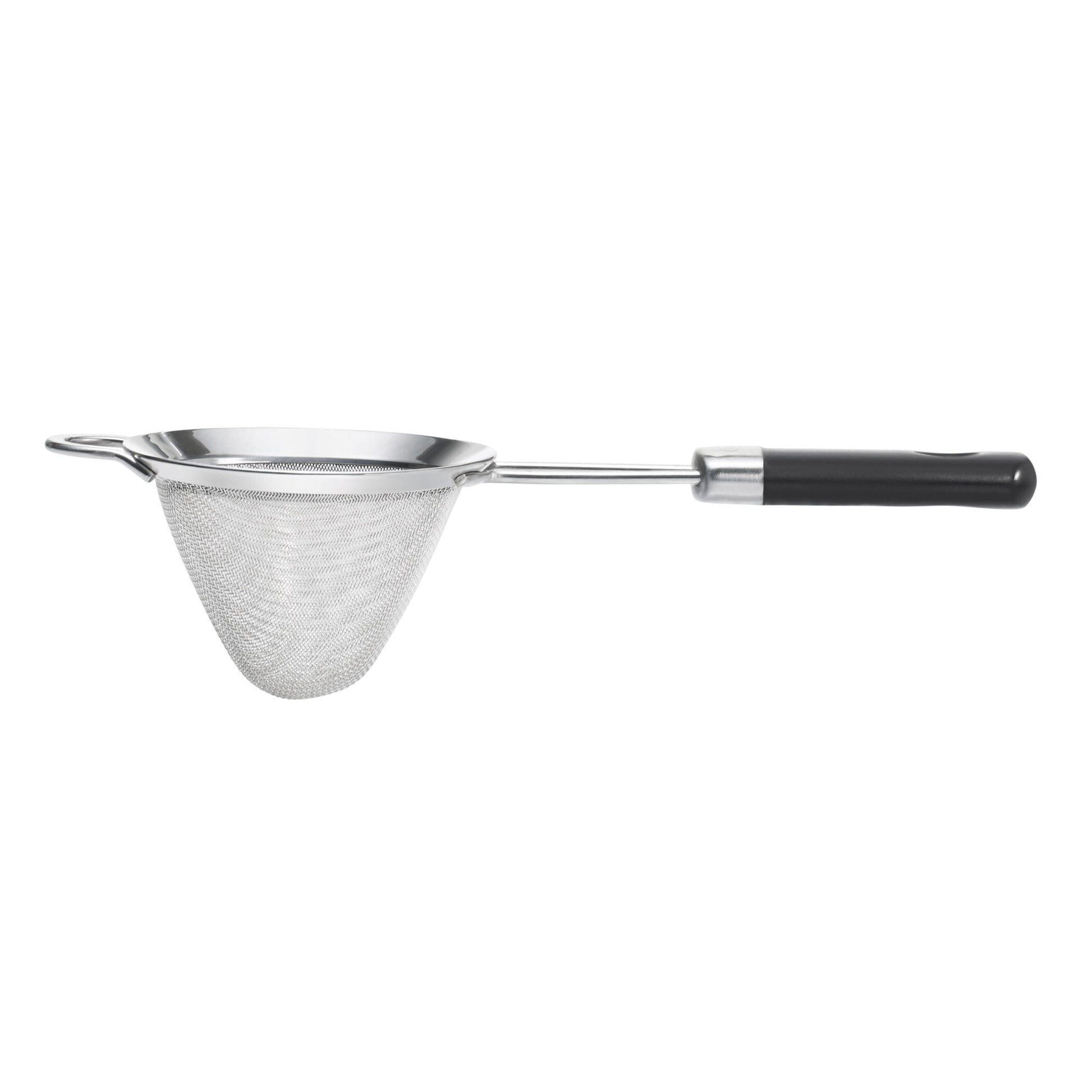 steel-fine-mesh-cocktail-strainer-y9 steel_fine_mesh_cocktail_strainer_3112000_3.jpg