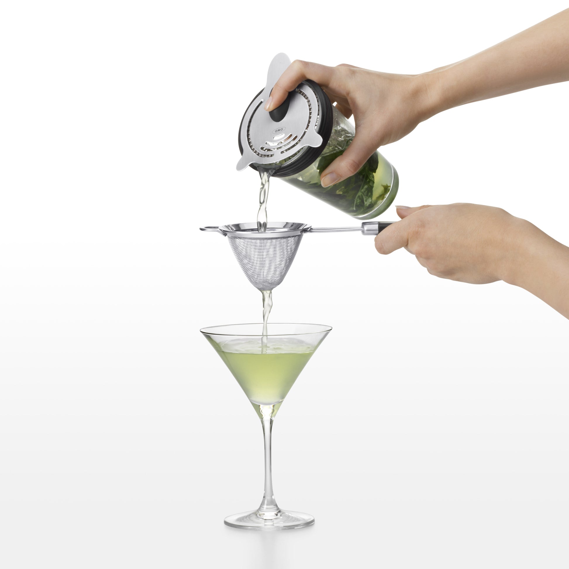 steel-fine-mesh-cocktail-strainer-y9 steel_fine_mesh_cocktail_strainer_3112000_5.jpg