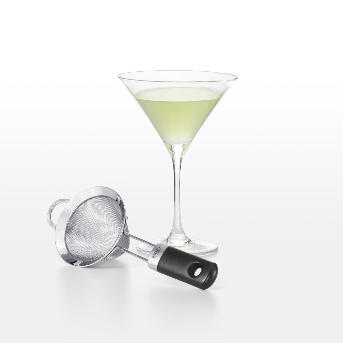 steel-fine-mesh-cocktail-strainer-y9 steel_fine_mesh_cocktail_strainer_3112000_6.jpg