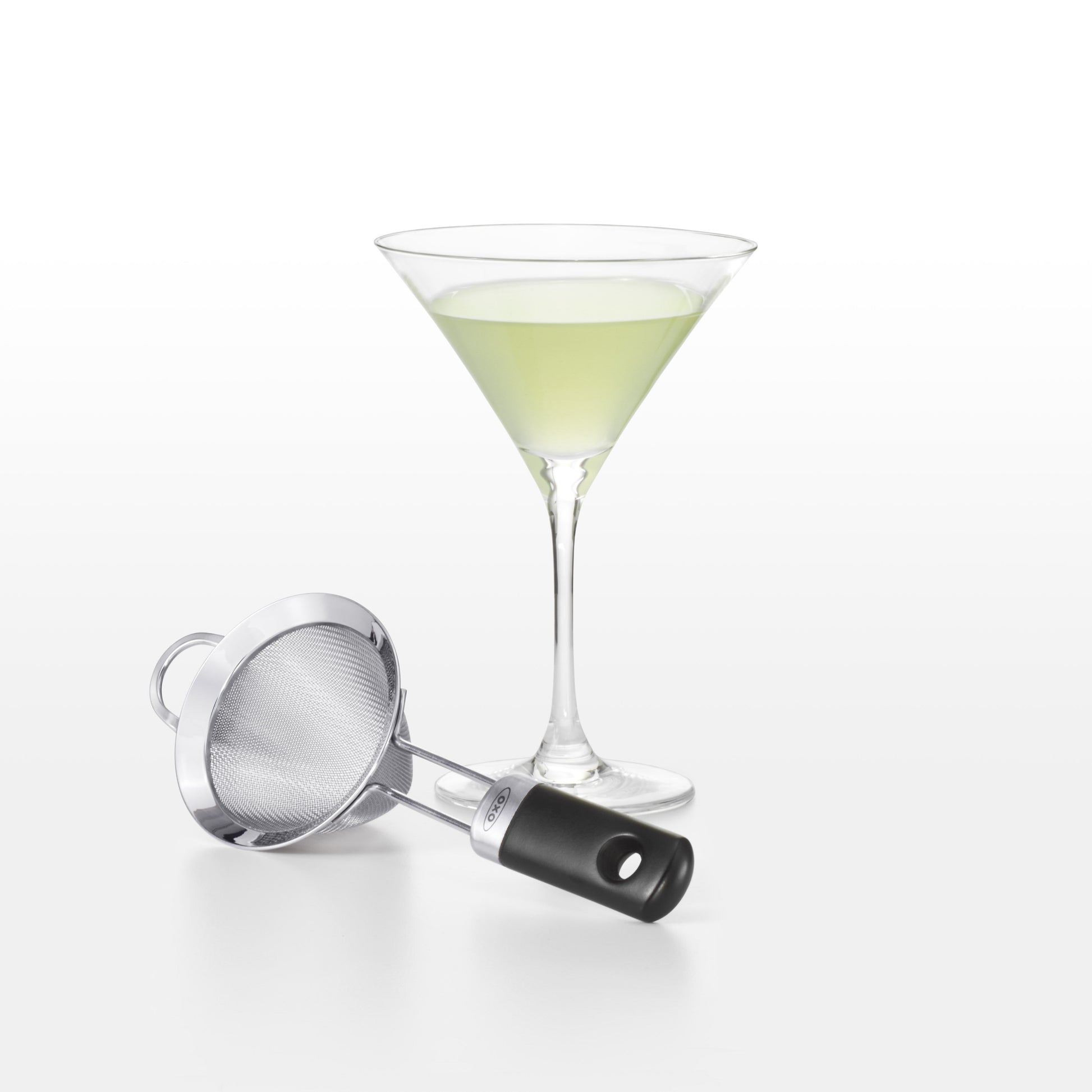 steel-fine-mesh-cocktail-strainer-y9 steel_fine_mesh_cocktail_strainer_3112000_6.jpg