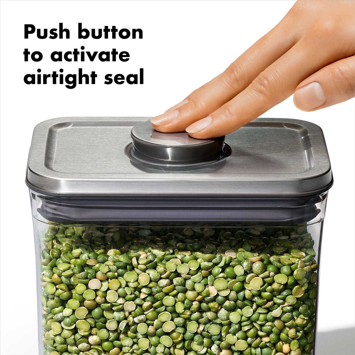 steel-6-piece-pop-container-set-w1 steelpopopenstock_8.jpg