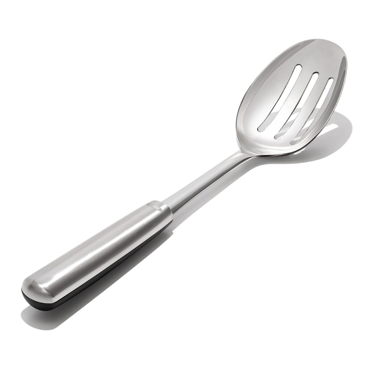oxo-steel-slotted-cooking-spoon-a4 stl3120200_8.jpg
