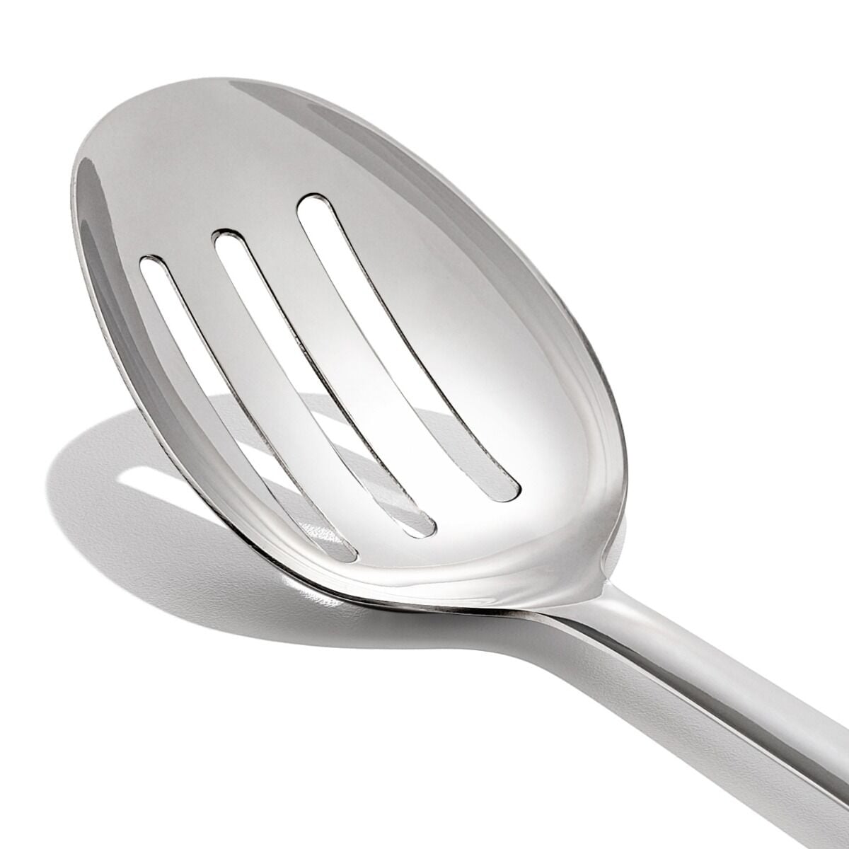oxo-steel-slotted-cooking-spoon-a4 stl3120200_8a.jpg