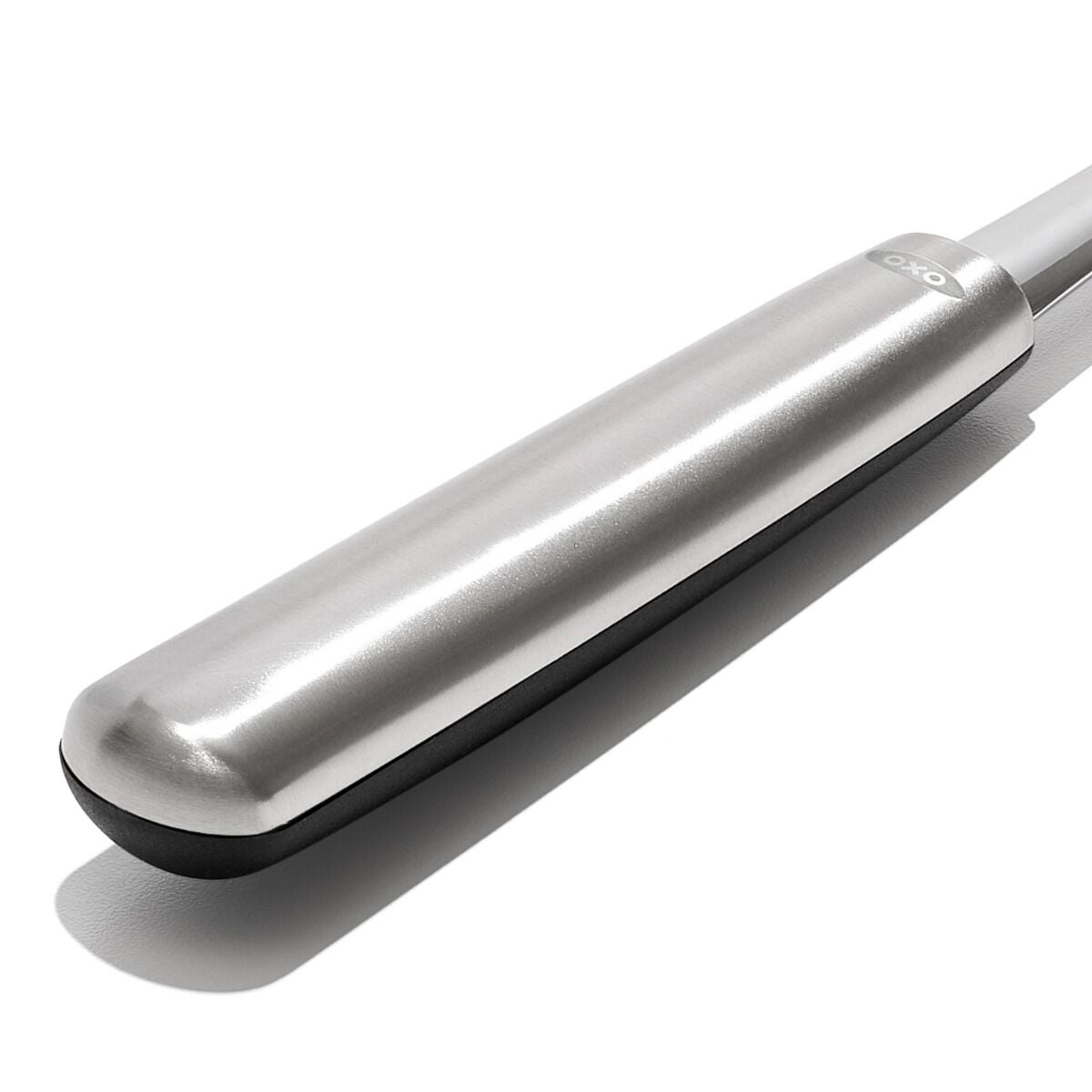 oxo-steel-slotted-cooking-spoon-a4 stl3120200_8b.jpg