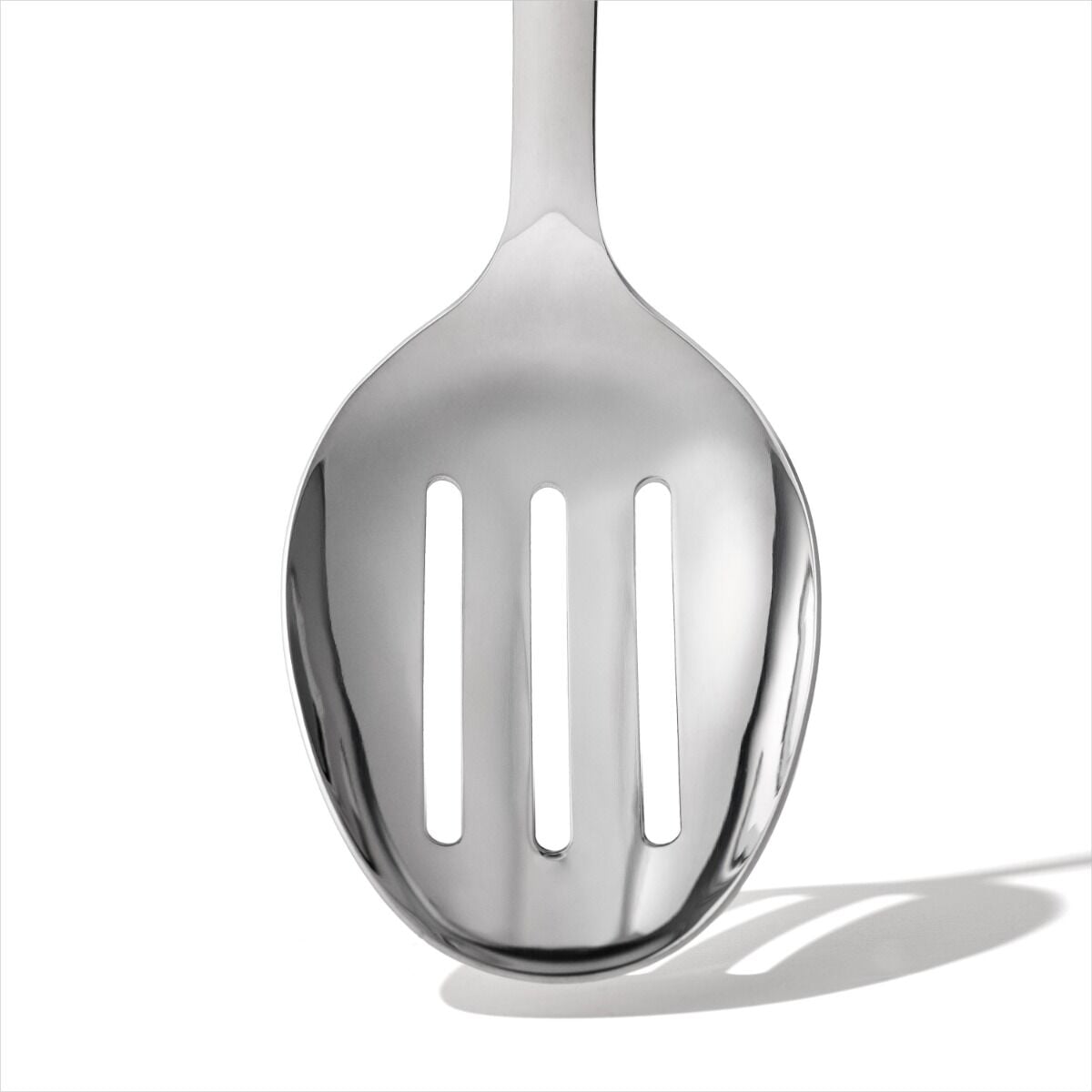 oxo-steel-slotted-cooking-spoon-a4 stl3120200_8c.jpg