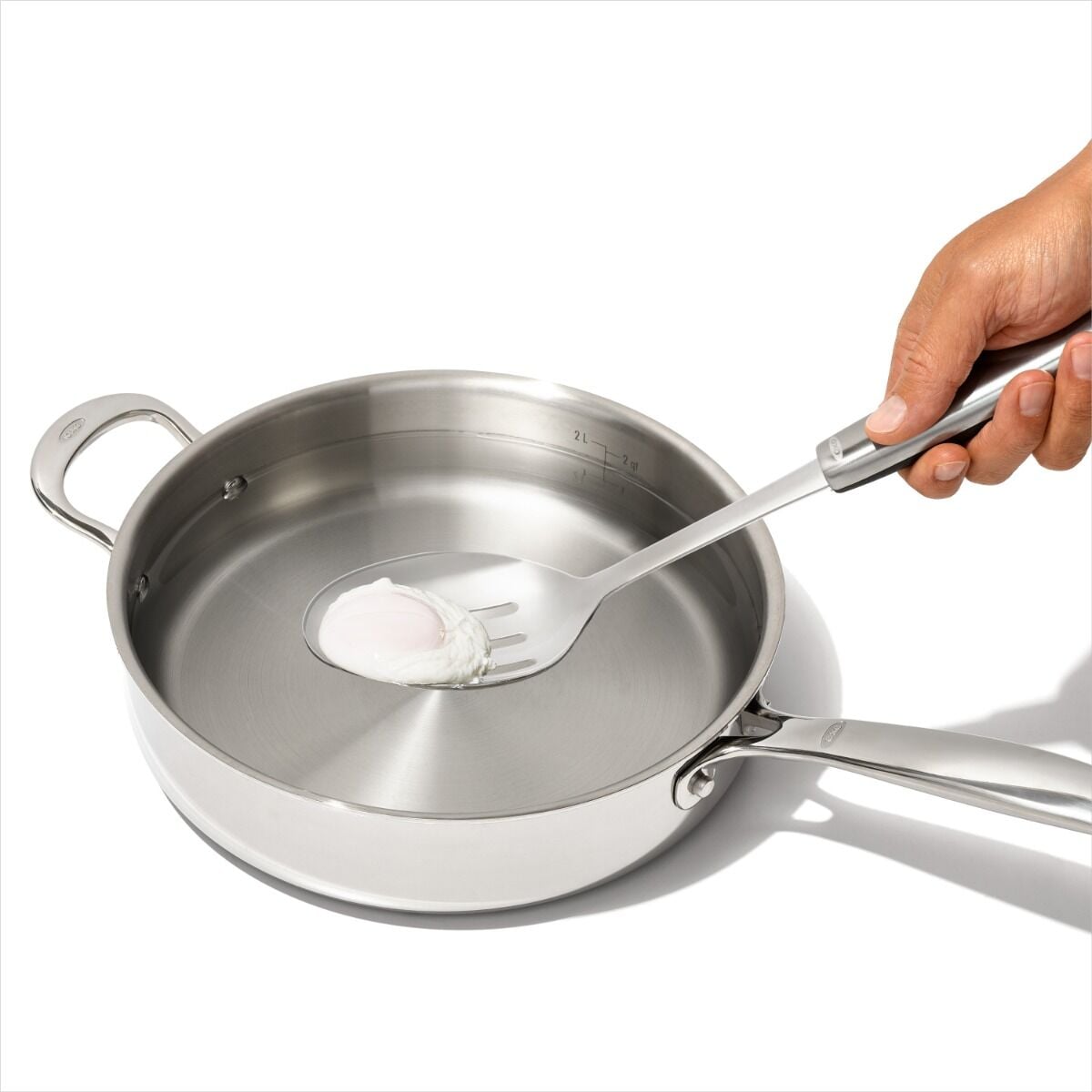 oxo-steel-slotted-cooking-spoon-a4 stl3120200_8d.jpg